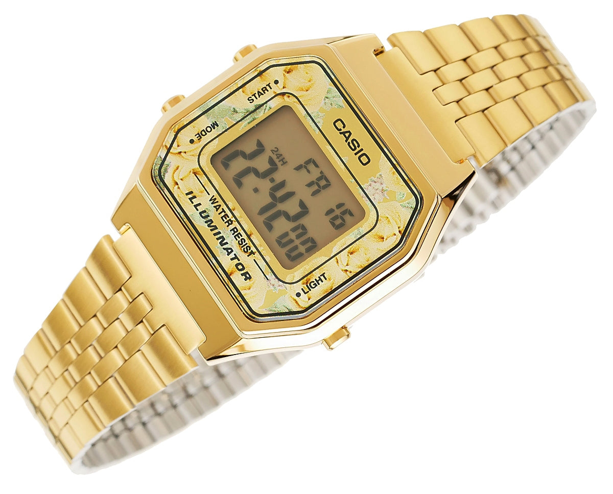 2c96357ce964c73f6736690eb74abea6