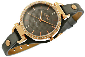 0a4c55c8d8efd87d645e4b8273a7c02a