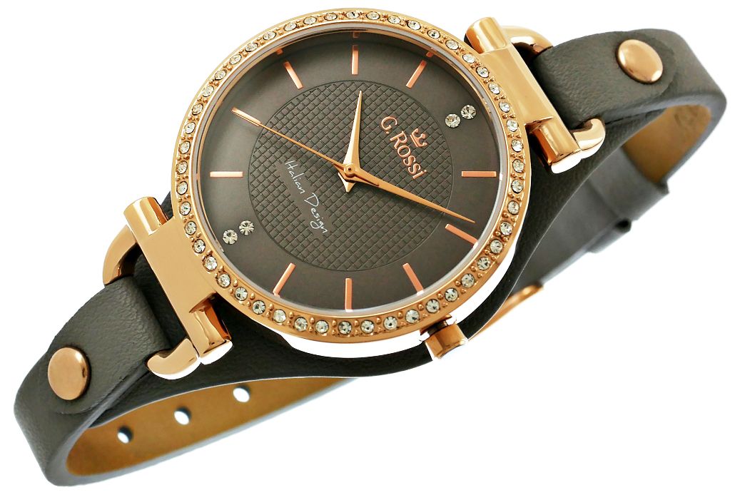 0a4c55c8d8efd87d645e4b8273a7c02a