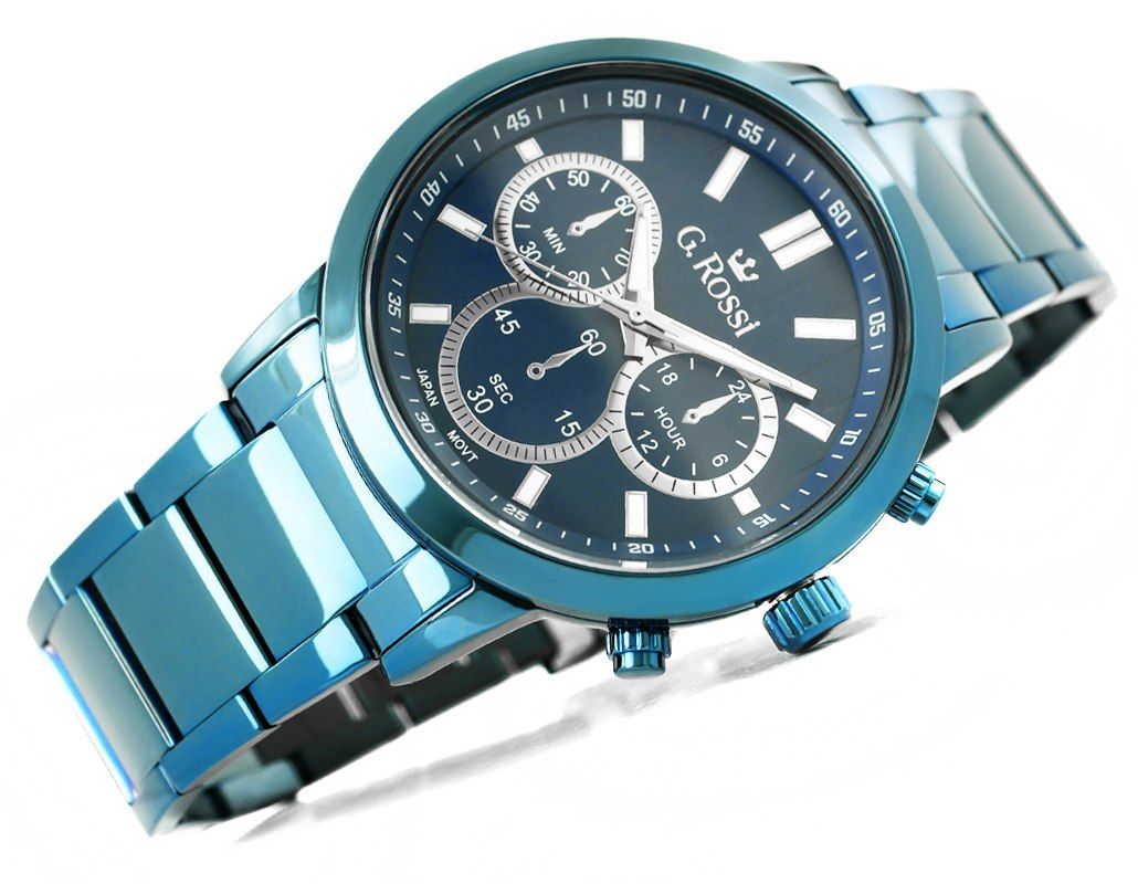 259c7f13c0d371543fdf79f31d66454a