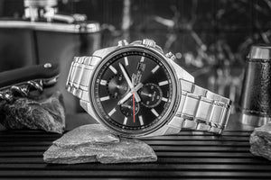 c2f6907e43bda7dded1d0f9b4c4e81a8