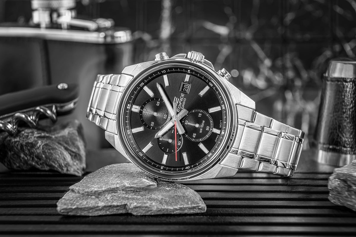 c2f6907e43bda7dded1d0f9b4c4e81a8