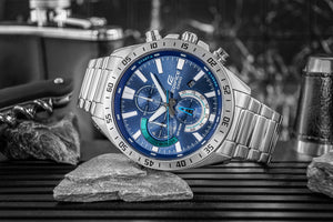 b8c3ee56ddc143c9ceffb1597dfff760