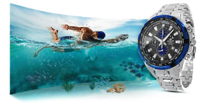 e99a411b38a0e4c2fbaee377a5b0196c