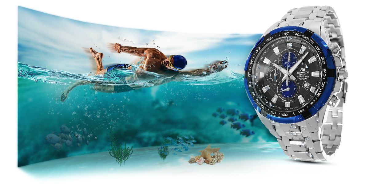 e99a411b38a0e4c2fbaee377a5b0196c