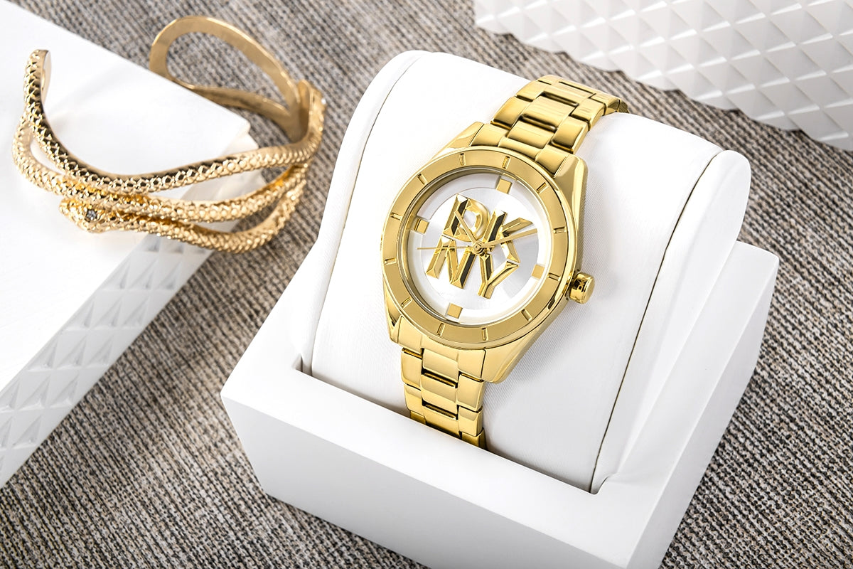 2778435df2089a8cbc3e3501a9cdb40f