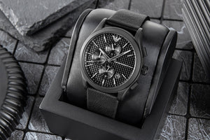 ce5ec9f83367e15af78c9d2becb1b19d