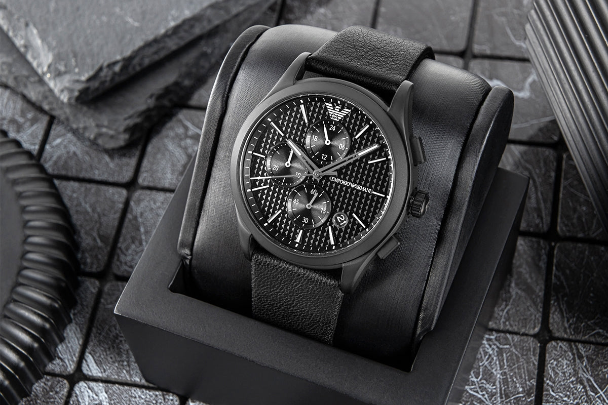 ce5ec9f83367e15af78c9d2becb1b19d