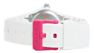 453c40f368f425e0ed7d78bf3b2dbeec