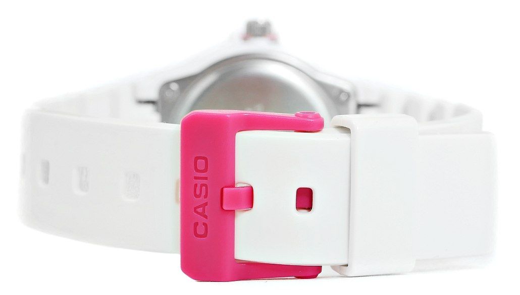 453c40f368f425e0ed7d78bf3b2dbeec