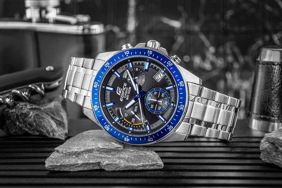 1d32c7712c96beabe5b885dfe0a26e73