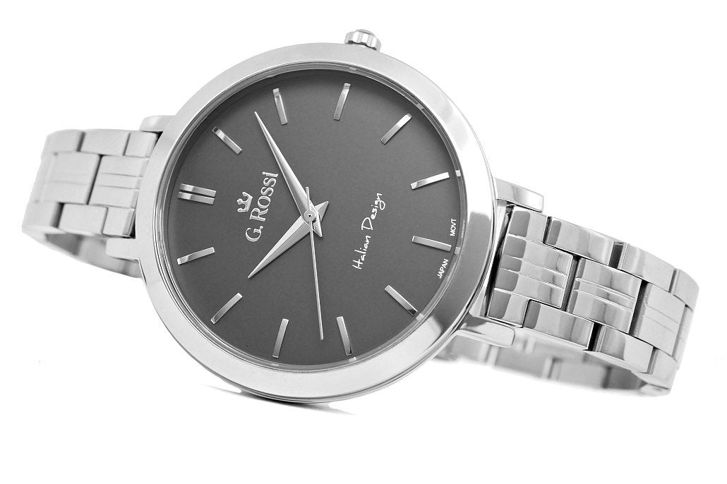 78bfcd885d521cf27e6f0707e3882e5b