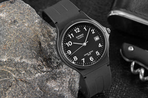 0650719bb48779671ef93eac4e88900e