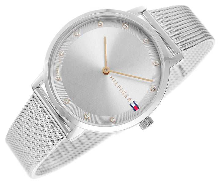 87b11e52ae030eb98efff1e8aff5bc77