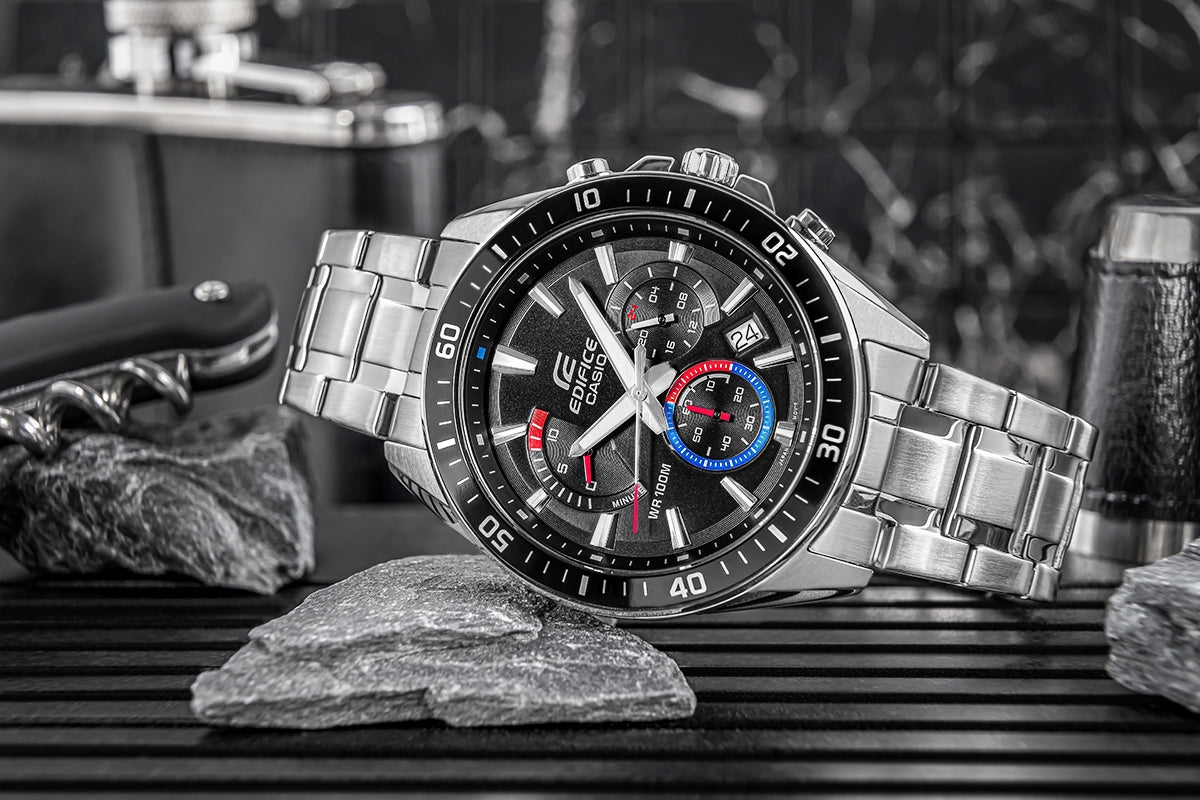 4f1b1b6e422b7c9603bec2c09b8d90bc