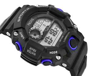 c30dbc10f6c565f1a8d4f09fb7d48c81