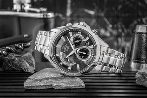 1f424a956c3f5a120473b27061a2ae59