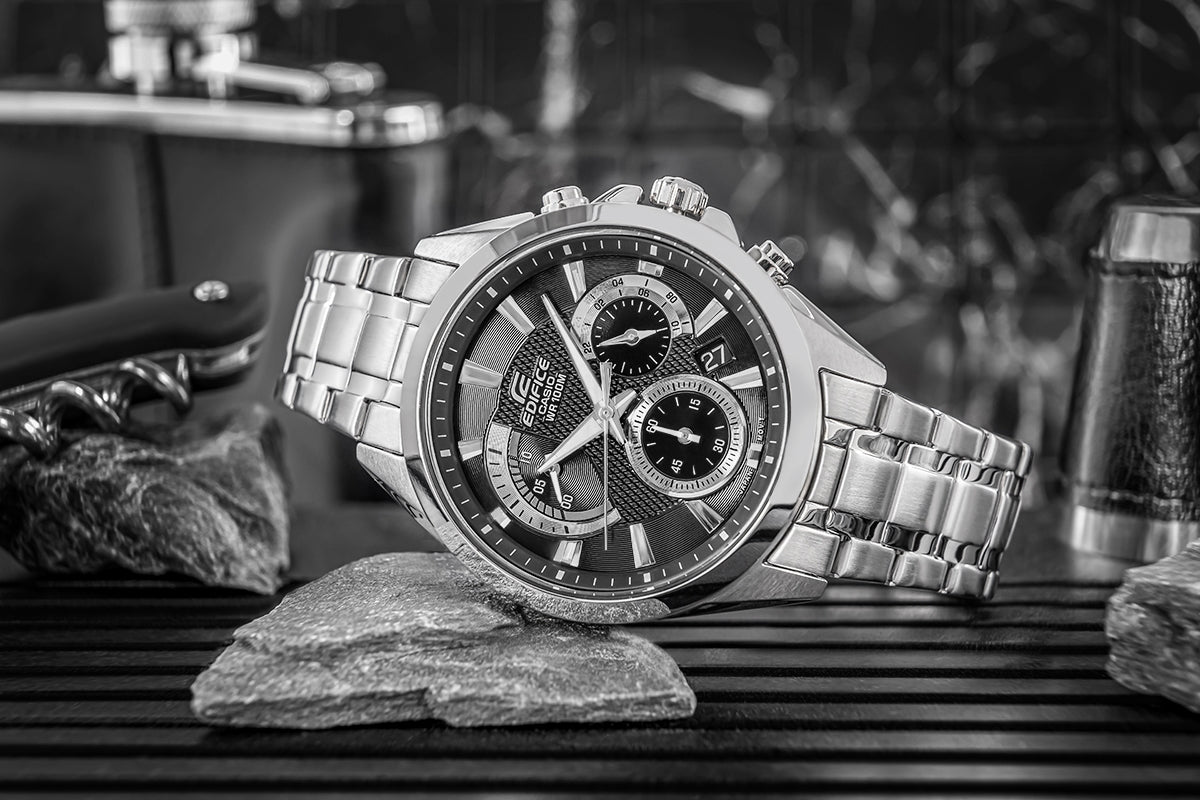 1f424a956c3f5a120473b27061a2ae59