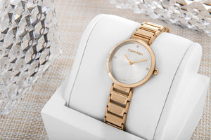 413648f548a379aa3f142de6e4a329c4