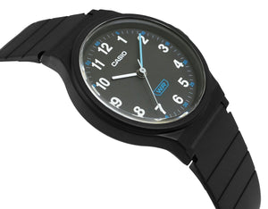 639cc859d382fa78f7deeed2a7206a3b