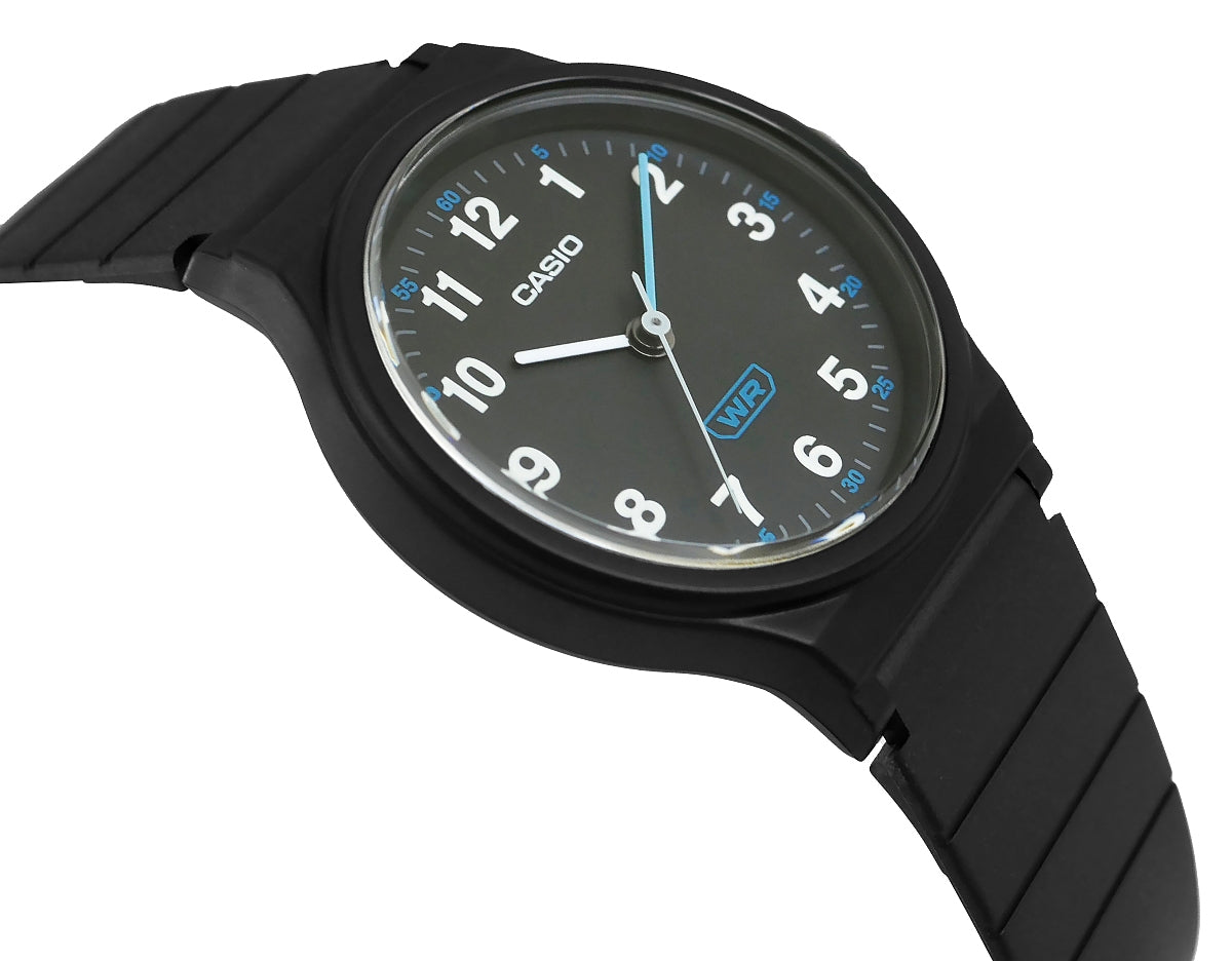 639cc859d382fa78f7deeed2a7206a3b