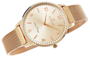 04ef444bf056d7cc6c4dfcb6128b512c