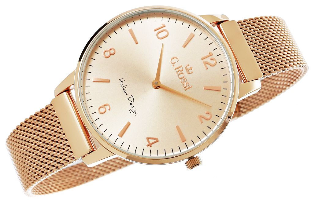 04ef444bf056d7cc6c4dfcb6128b512c