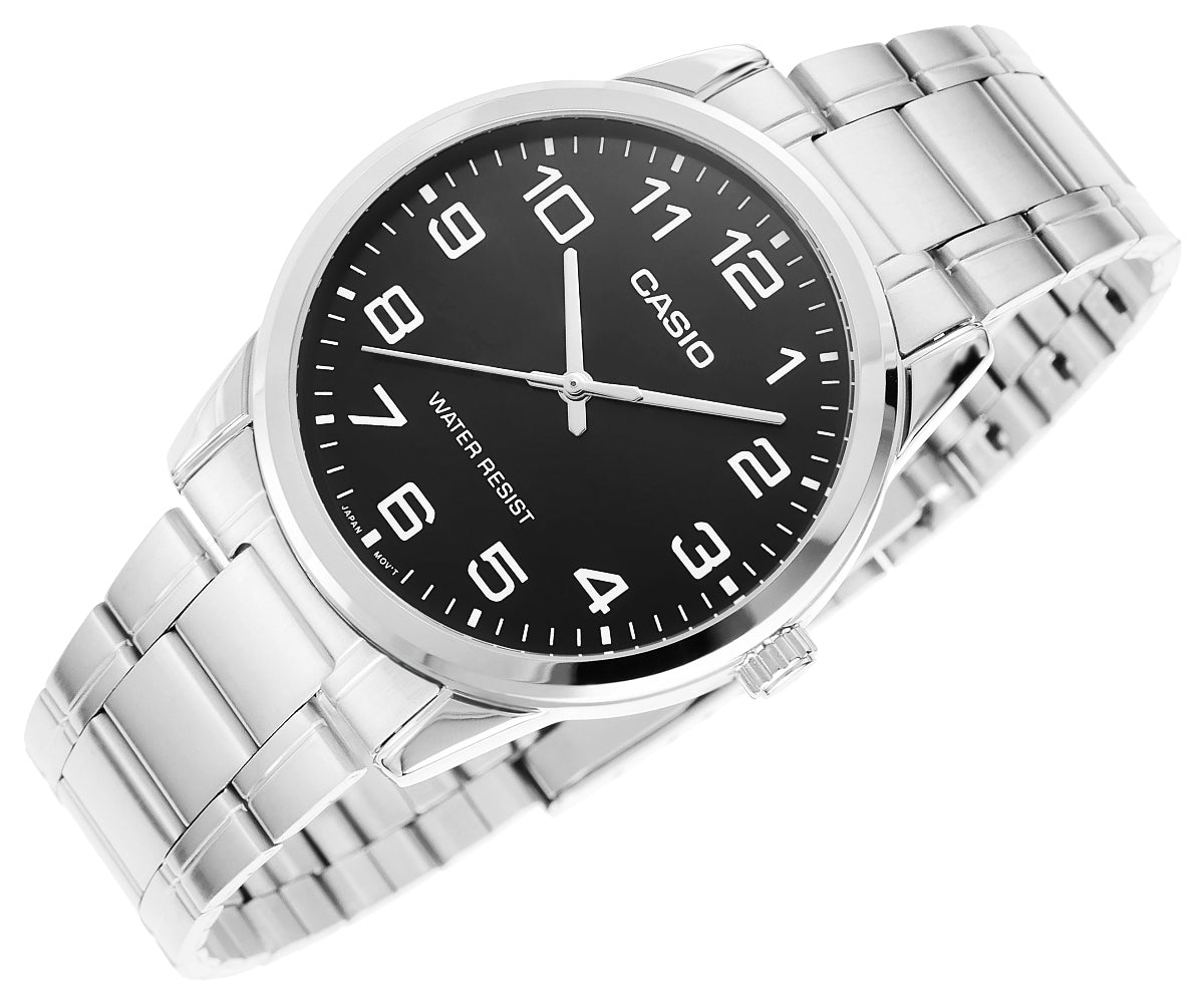 bcd9b5d1bc3a06d6ce1b4e9117ba1318