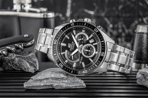 3d4526644869d04f4bd02dce6ba5f1a4