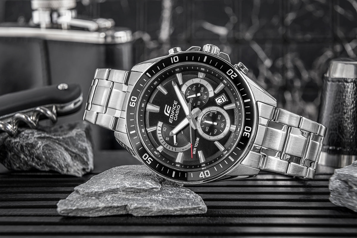 3d4526644869d04f4bd02dce6ba5f1a4