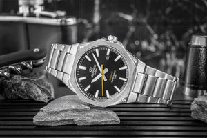 f4c659eaf52bec736eef31f4d2f85b1c