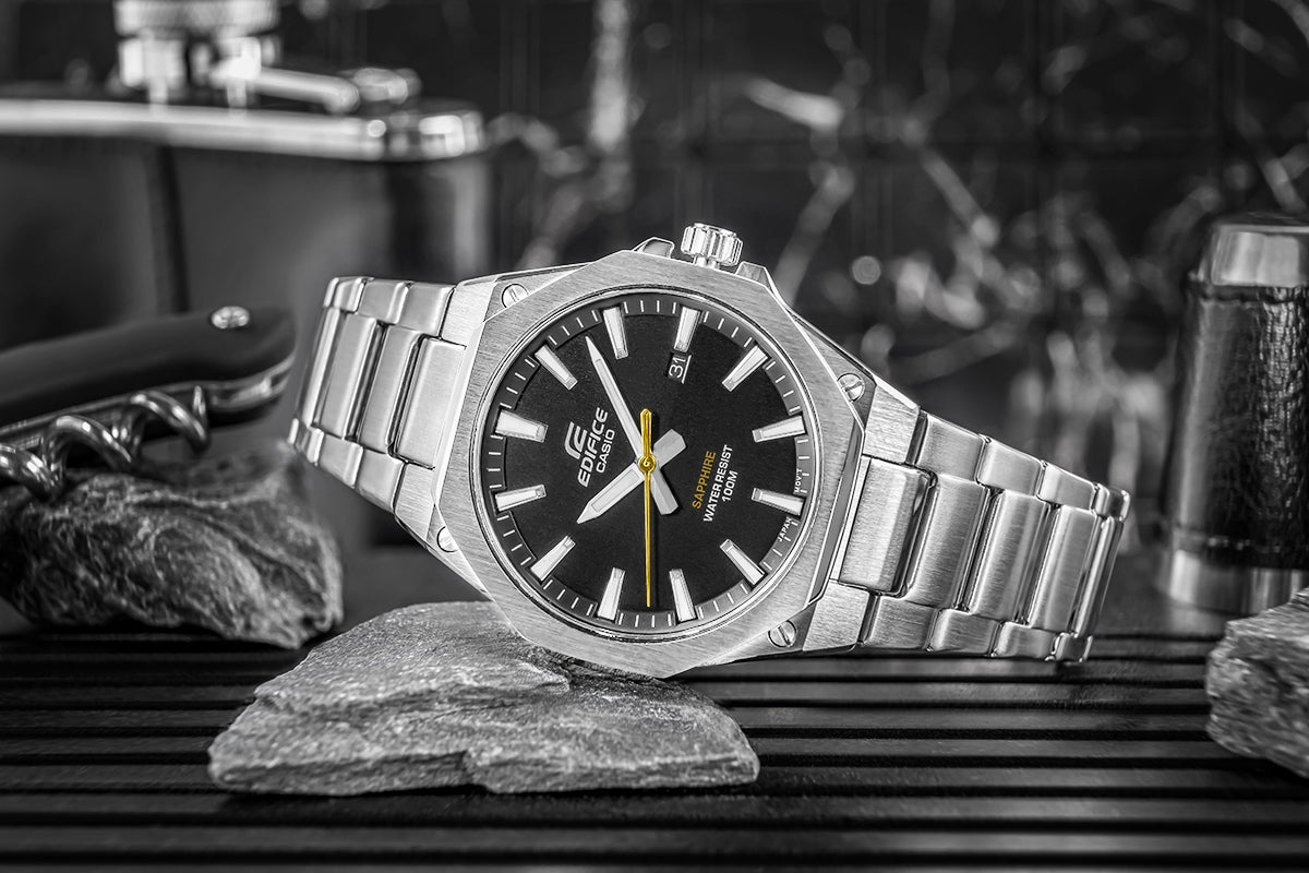 f4c659eaf52bec736eef31f4d2f85b1c