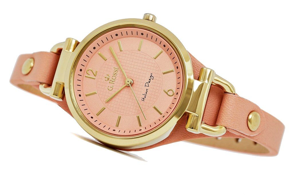 bb29aba4711aa5bae713e9a9a485a41a