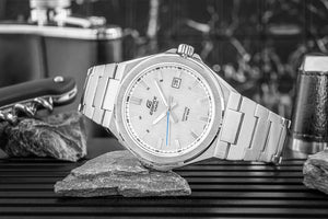 6d1ea21eb06d57e61b97f554bd28d3ea