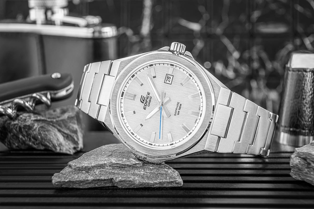 6d1ea21eb06d57e61b97f554bd28d3ea