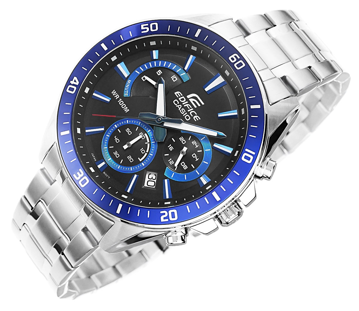 ed2bf6abc40e3e604d65f822ef587d11