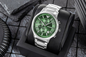 f193a66c1b0dd4a12292fd4554bd0033