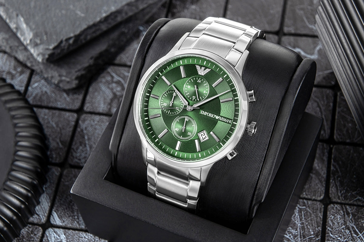 f193a66c1b0dd4a12292fd4554bd0033