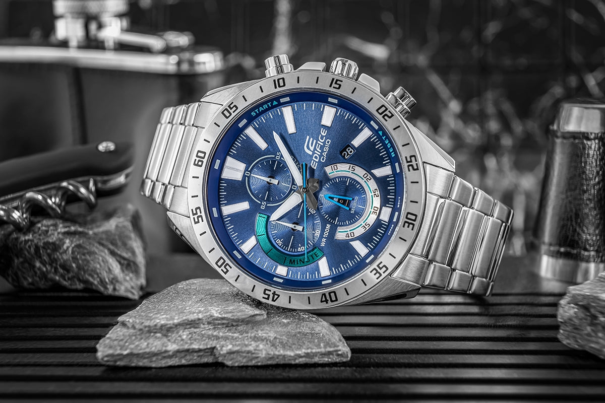 11b0a0ba81c24cc135b0c4a671fb78a3