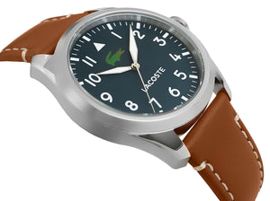 5ab795f8181ccde95bab282c64463237