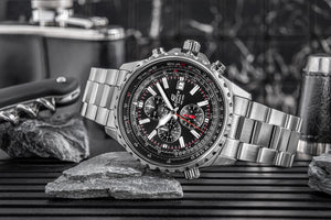 46a1c8718e2c2b6dfb02ac8bdff201bf