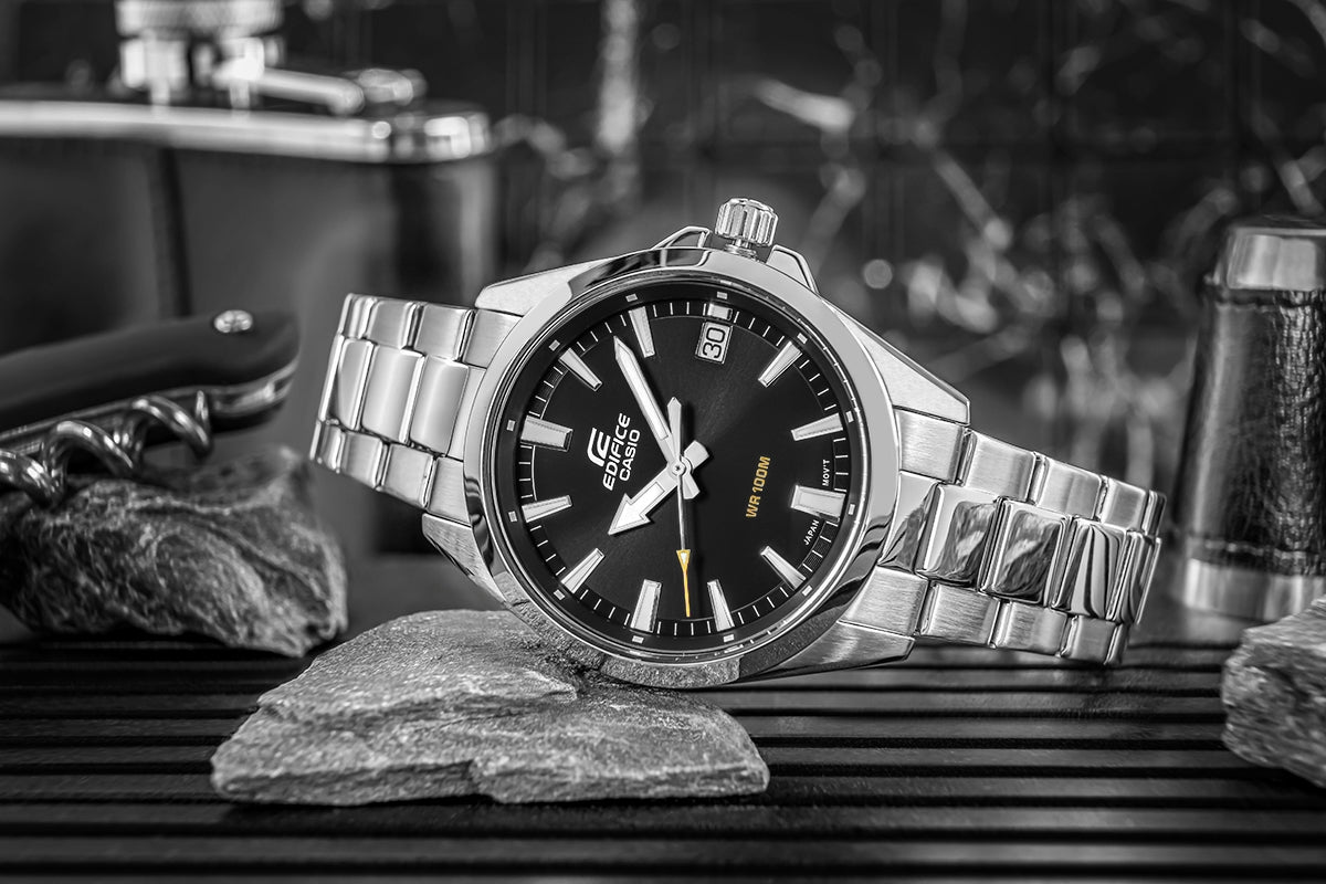 57461fa88254a140c01ac4382e61bf5c