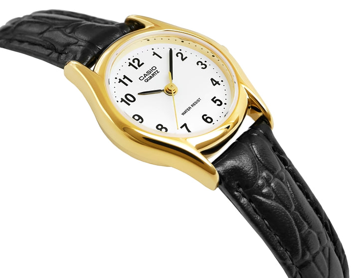 4f3f129e95b32fb6751ff157a6ddcfbc