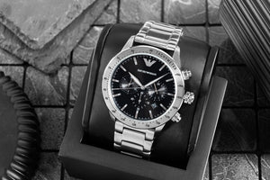 5c3b80b2c4be297a326d63b495371514