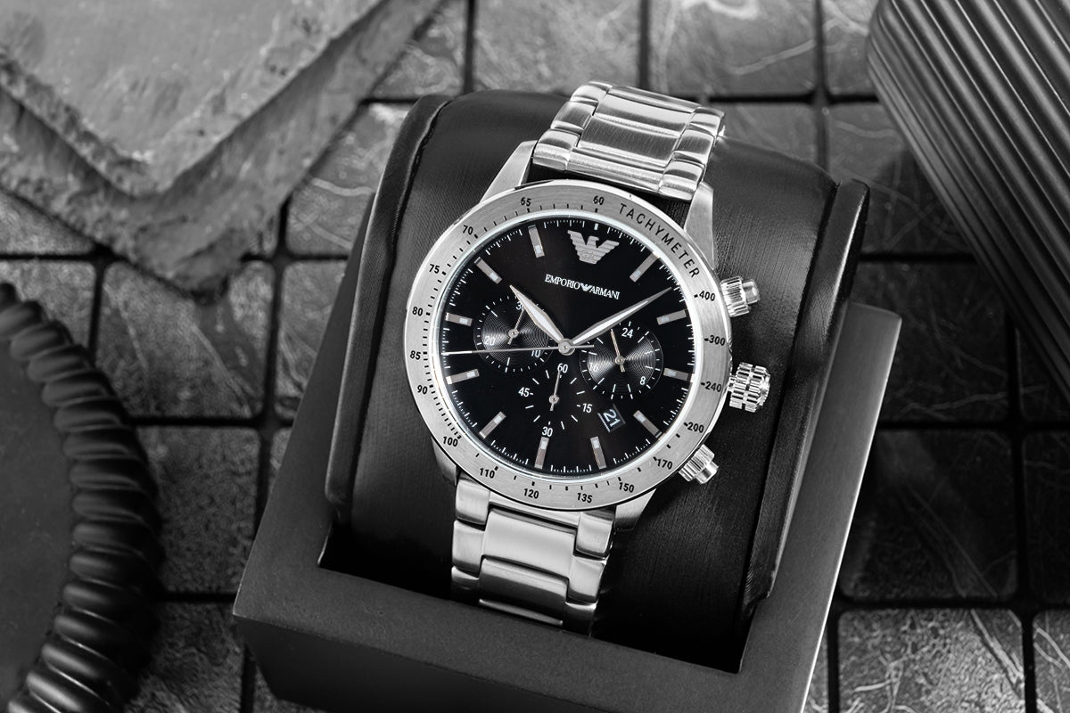 5c3b80b2c4be297a326d63b495371514