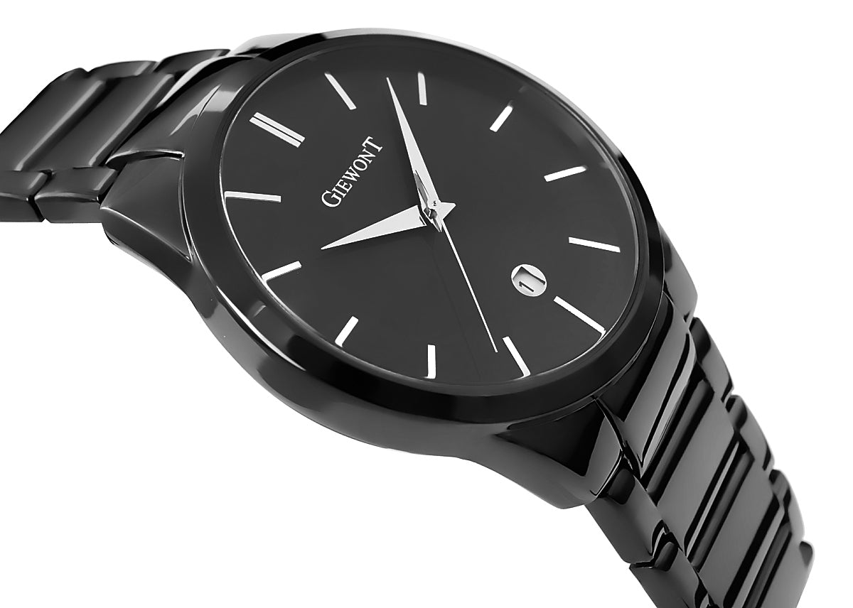 43b548e50174448e8593c7aed6e8d740