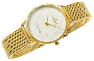 65adaa920f8d8df6768ade9dc4194a39