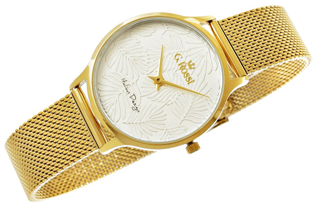 65adaa920f8d8df6768ade9dc4194a39