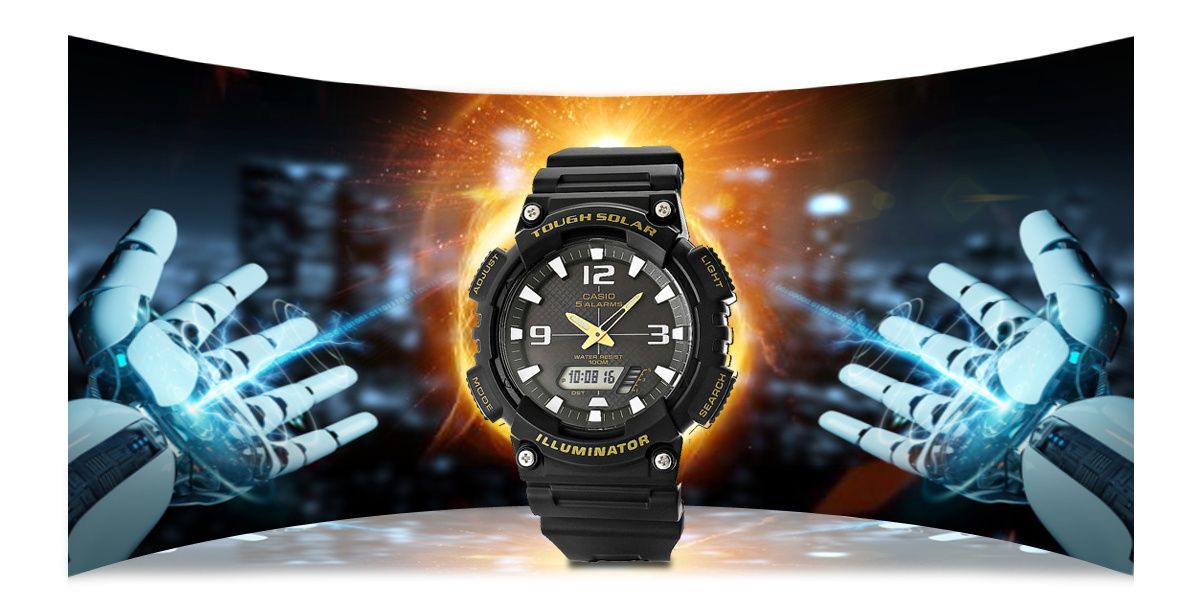 0f0cc8f03dd98bb6dd18f0d6bd6ed890