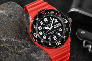 b1f8204fdf05b14a49a07e118d6fb1f3